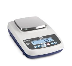 Kern Precision Balance  | EWJ 6000-1M