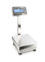 Kern Precision Balance  | FES 17K-4
