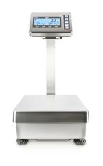 Kern Precision Balance  | FES 17K-4