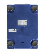 Kern IoT-Line Compact Laboratory Balance | PCB 200-3
