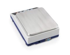 Kern IoT-Line Compact Laboratory Balance | PCB 6000-1