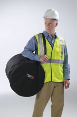 DeFelsko Leak Tester | PosiTector AIR