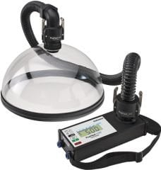 DeFelsko Leak Tester | PosiTector AIR