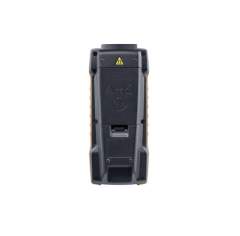 TESTO Air Velocity and IAQ Measuring Instrument | 440