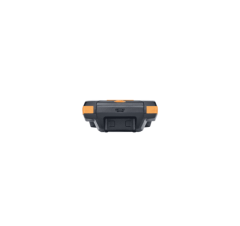 TESTO Air Velocity and IAQ Measuring Instrument | 440