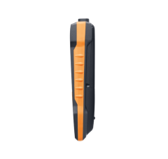 TESTO Air Velocity and IAQ Measuring Instrument | 440