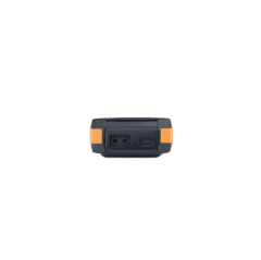 TESTO Air Velocity and IAQ Measuring Instrument | 440