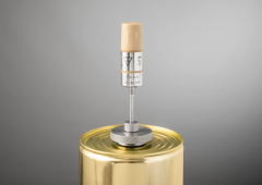 TESTO HACCP Temperature Data Logger with Long, Rigid Probe | 191-T2
