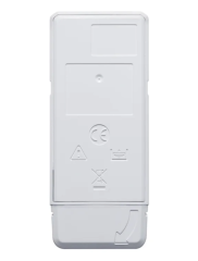 TESTO Temperature Data Logger for Transport Monitoring | 184 T1