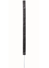 TESTO Temperature Probe with Velcro (TC Type K)