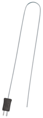 TESTO Immersion Measuring Tip (TC plug type K)