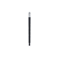TESTO 16 mm Vane Probe Head Including Temperature Sensor