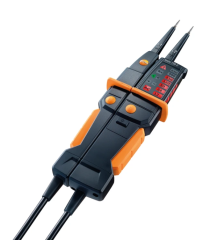 TESTO Voltage Tester | 750-2