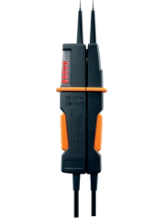 TESTO Voltage Tester | 750-2
