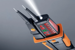 TESTO Voltage Tester | 750-2
