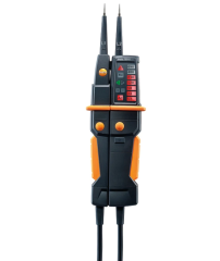 TESTO Voltage Tester | 750-2