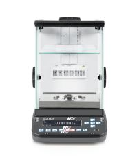 Kern Analytical Balance | ABP 100-5AM