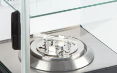 Kern Analytical Balance | ABP 100-5AM