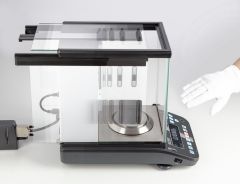 Kern Analytical Balance | ABP 100-5AM
