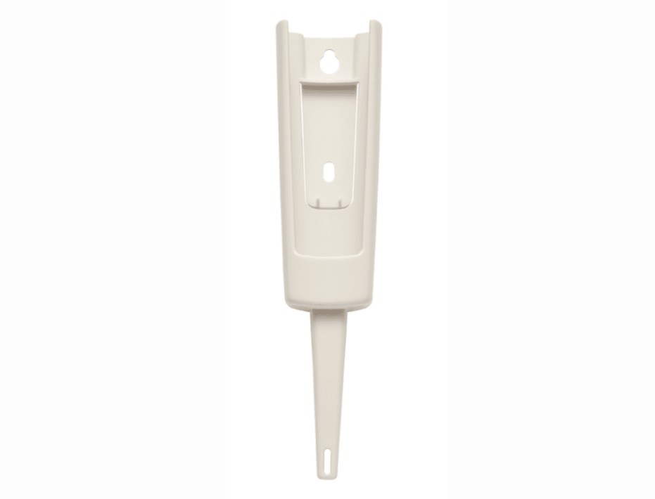 TESTO Penetration Infrared Thermometer | 826-T4