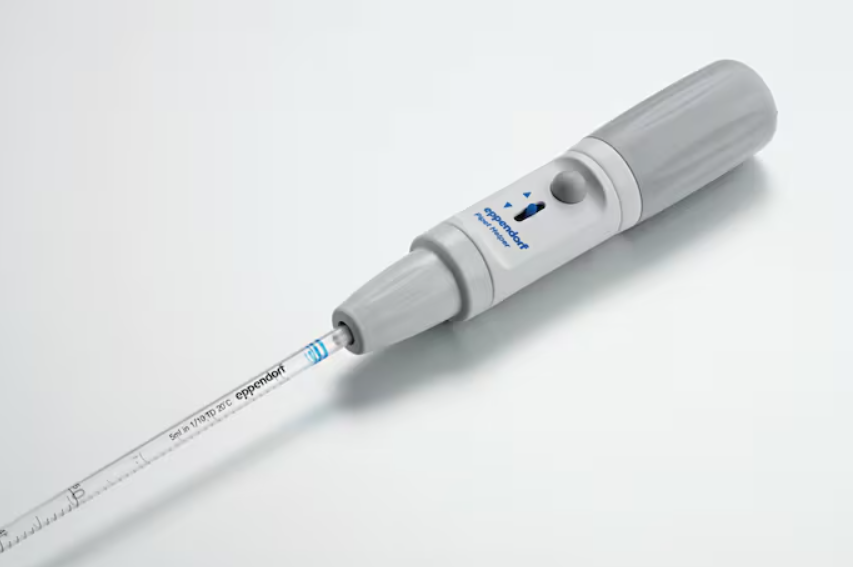 Eppendorf Pipet Helper® | 4423000010