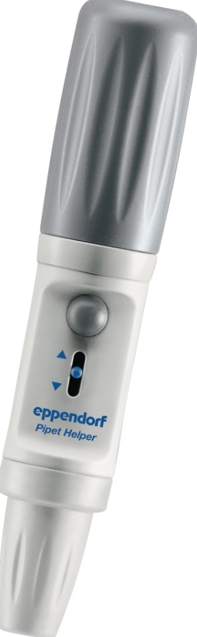 Pipet Helper® 4423000010
