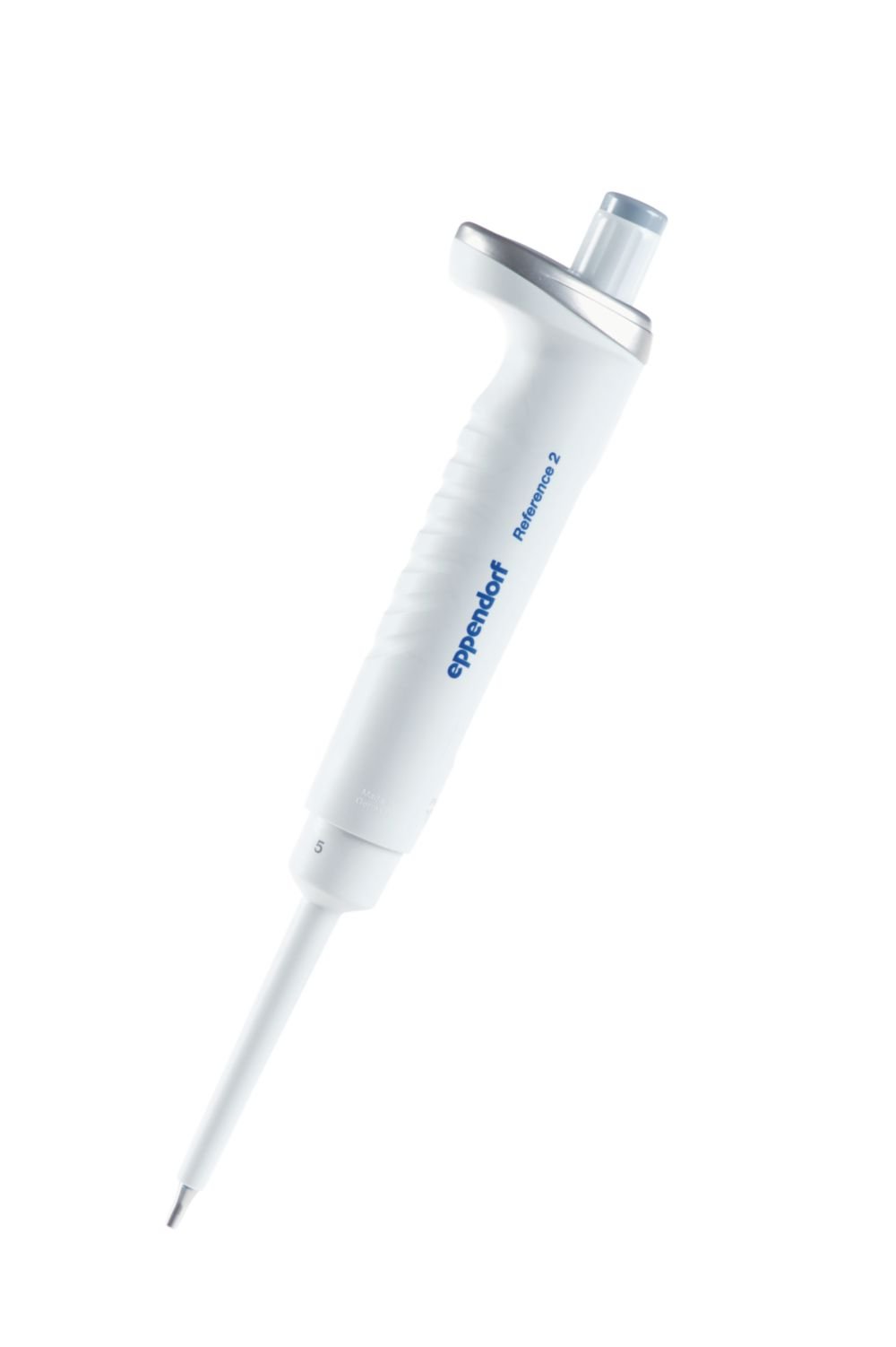 Eppendorf Reference® 2 | 4925000030