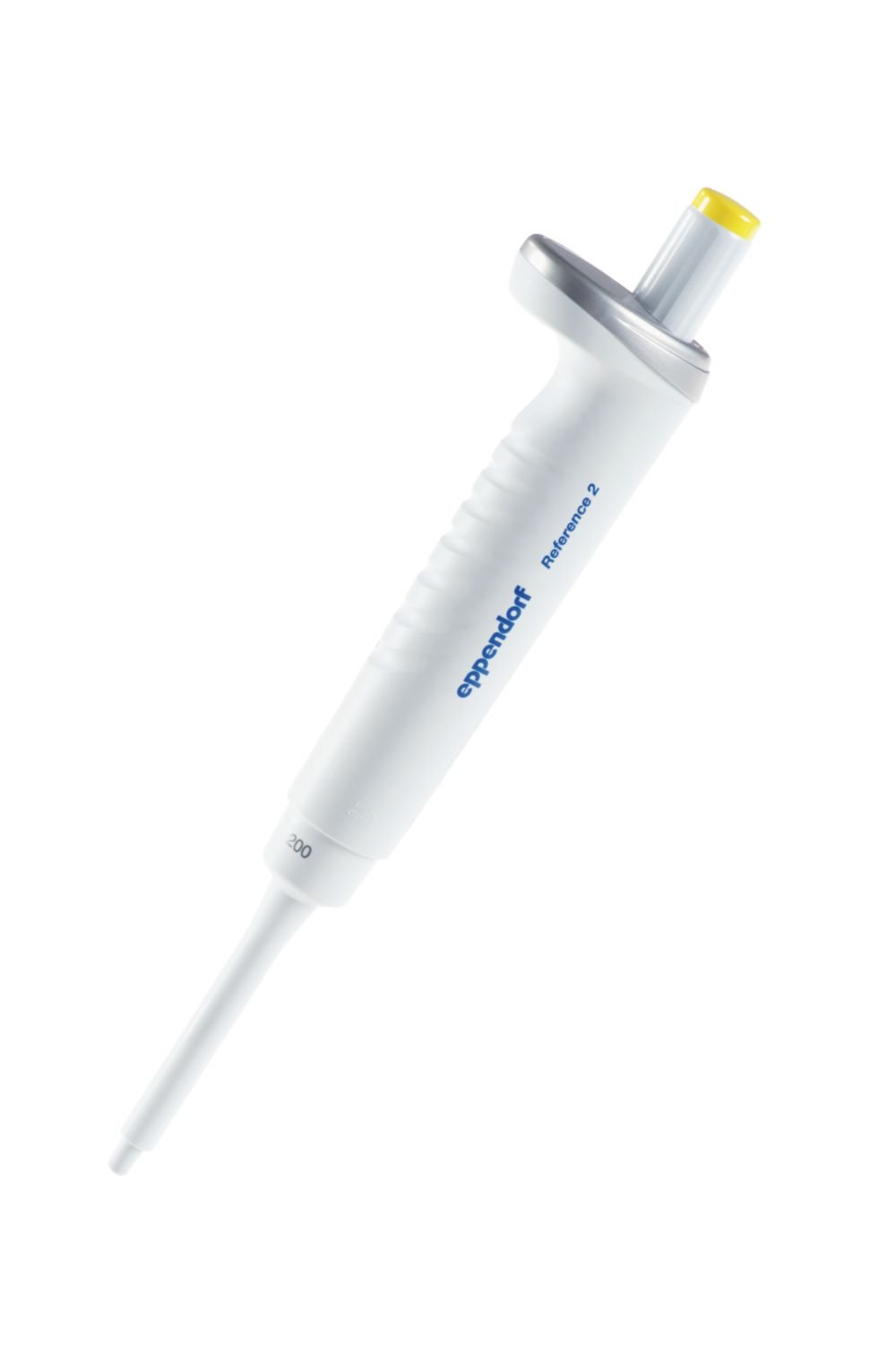 Eppendorf Reference® 2 | 4925000111