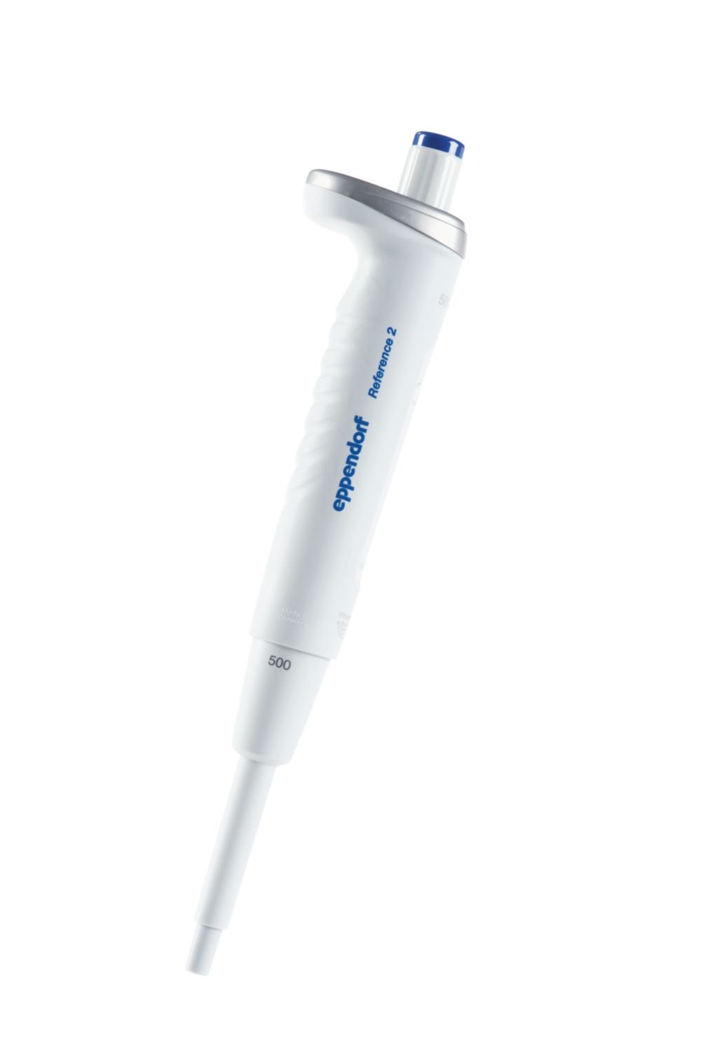 Eppendorf Reference® 2 | 4925000146