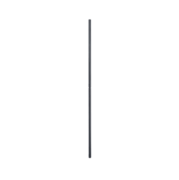 0554 0990