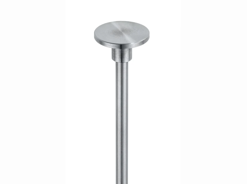 TESTO Mini Surface Thermometer