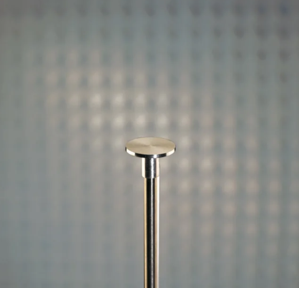 TESTO Mini Surface Thermometer