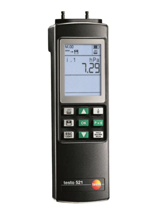 0560 5210