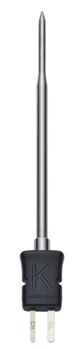 TESTO Smart Probes HVAC Kit Images