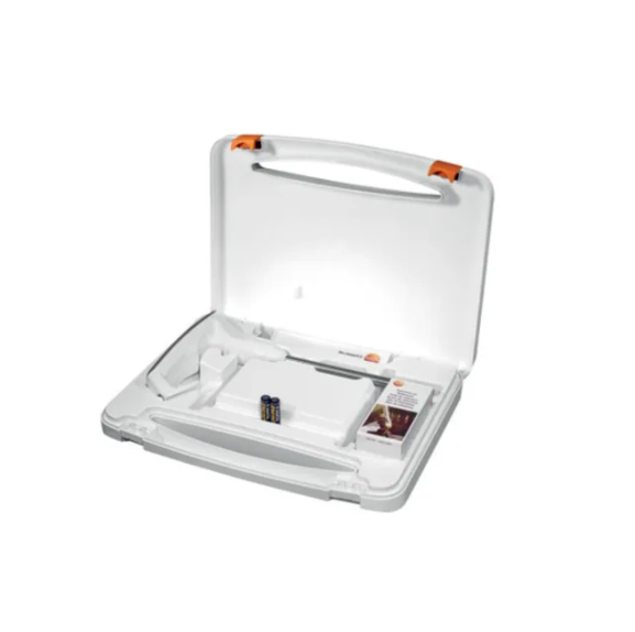 TESTO Frying Oil Tester | 270 BT