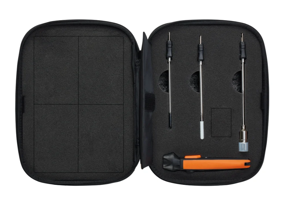 TESTO Temperature Kit | TESTO 915i