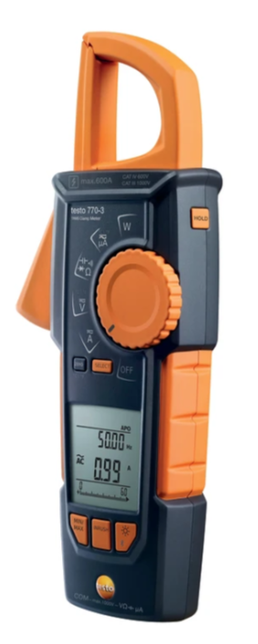 0590 7703 02