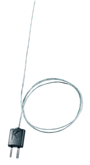 0602 0644
