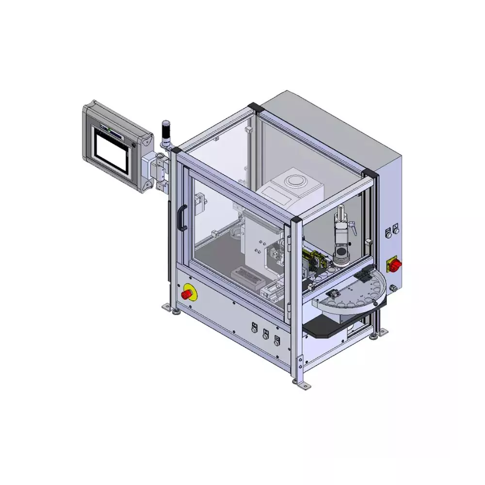 HDA 120
