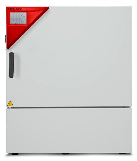 Binder Constant Climate Chambers | KBF 115