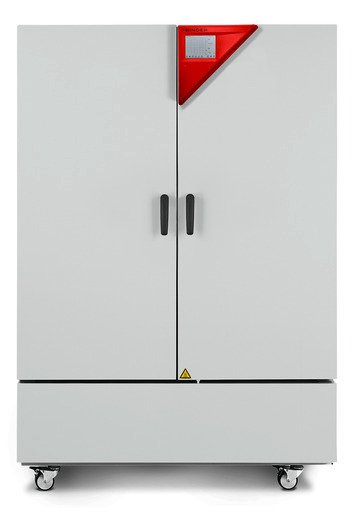 Binder Constant Climate Chambers | KBF 720