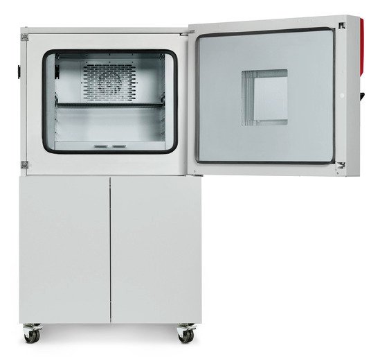 Binder Constant Climate Chambers | MKF 56
