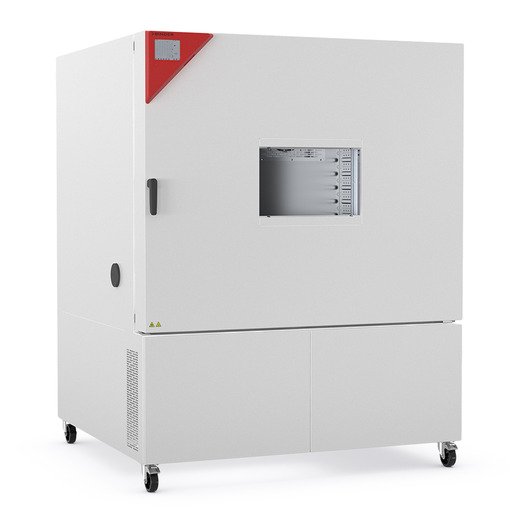 Binder Constant Climate Chambers | MKF 1020
