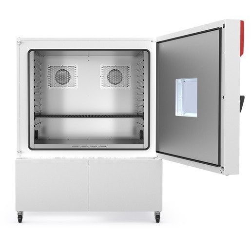Binder Constant Climate Chambers | MKF 1020