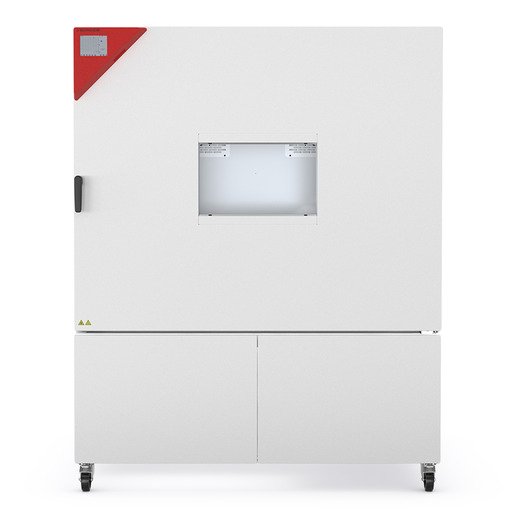 Binder Dynamic Climate Chambers | MKF 1020