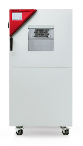MK_056