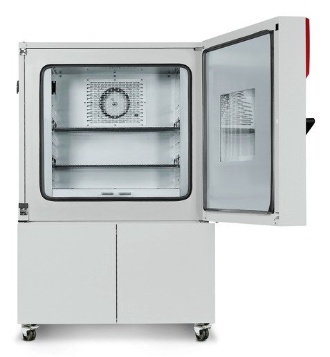 Binder Constant Climate Chambers | MK 240