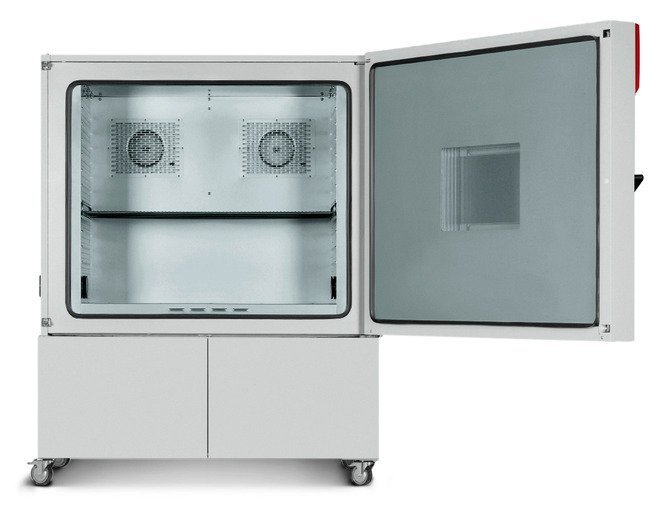 Binder Constant Climate Chambers | MK 720