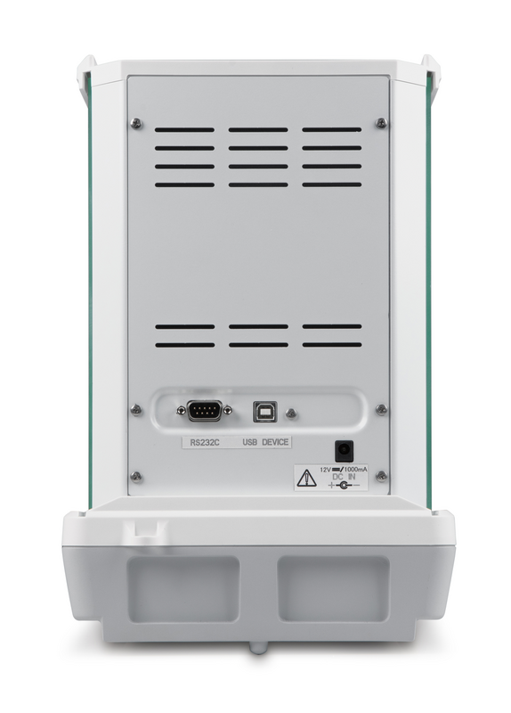 Kern Analytical Balance | ABJ 120-4NM
