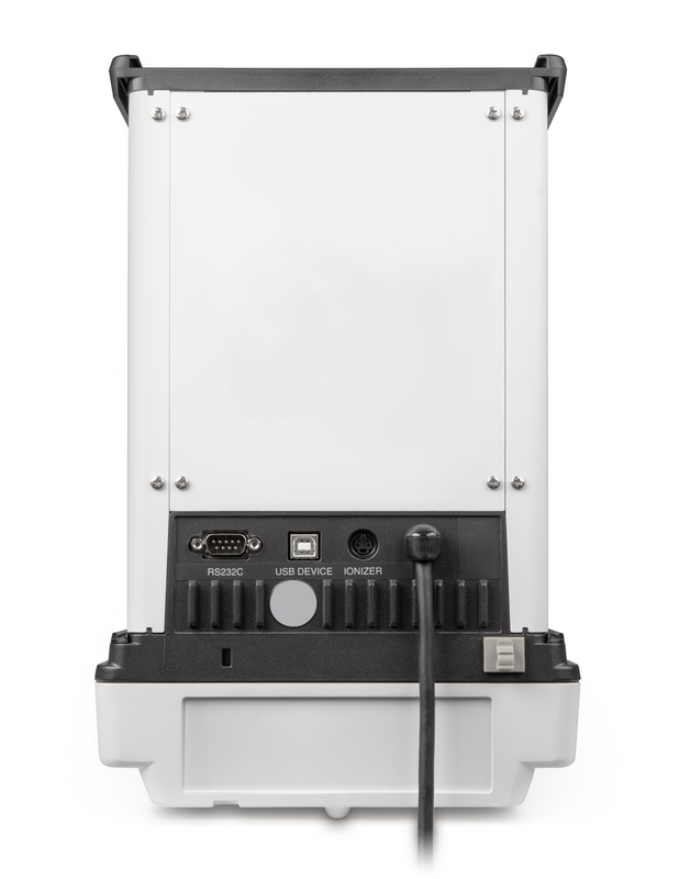 Kern Analytical Balance | ABP 200-4M